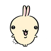 Avatar for cureme_