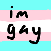 Avatar for chipi_uwu