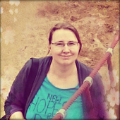 Avatar for Cohnina