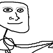 p00py69 için avatar