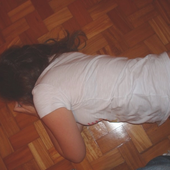 Avatar di luanamendes