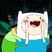 Avatar de h1lbert