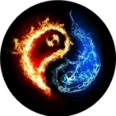 Avatar for tezy18333