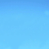 Avatar für ak5