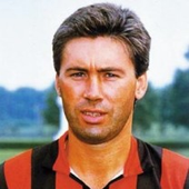 Аватар для MiLiTo
