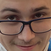 Avatar für kamioon