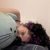 Avatar di a_rojin