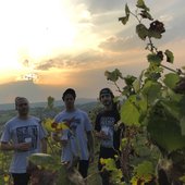 0029678988_10.jpg