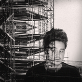 img-2024-11-17-12-40-13.png