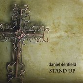 Stand Up