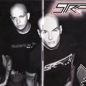 inside7.jpg