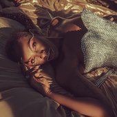 By Alexander Le’Jo