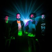 The Cosmic Dead