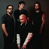 IMG_0123.jpeg