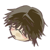 bluemiys_ için avatar
