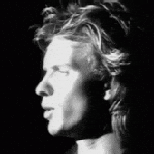 Avatar for GringoBowie