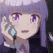 Avatar for FCN_
