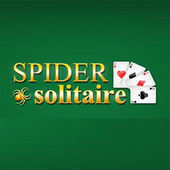 Avatar for spidersolime