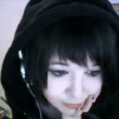 Avatar for strange_ant