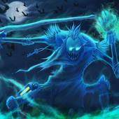 Avatar for Nikkonelol