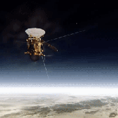 Avatar für lostsatellite31