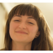 Avatar für aylaylayla
