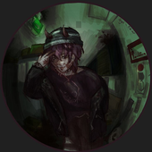 Avatar for roninechosys
