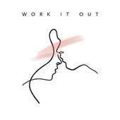 Work It Out