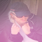 Avatar for discobrat