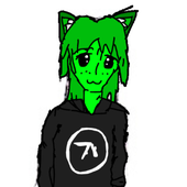 malphex