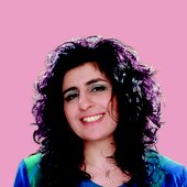 ELENI