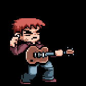 Avatar for supertroopa86