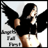 forseeker için avatar