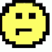 Avatar for GigaGijs