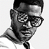 Avatar for FiiFM