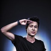Liu