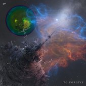 To Forgive - Single
