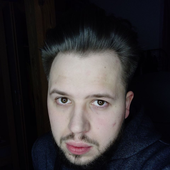 Avatar für Jambo_fearid