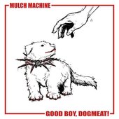 Good Boy, Dogmeat! [Explicit]