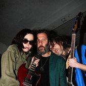 0042740752_10.jpg