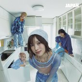 Aooo - ROCKINON JAPAN.jpg