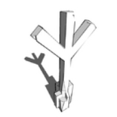 Avatar for knickar