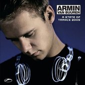 A State of Trance 2005