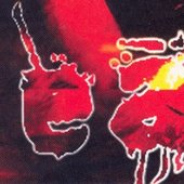 3540293539_logo.jpg
