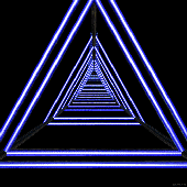 Avatar di Leo_rc