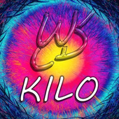 Avatar for wickedkilo