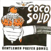 Gentlemen Prefer Bombz