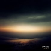 Soaring