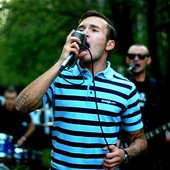 Fightback Syndicate fight-n-roll