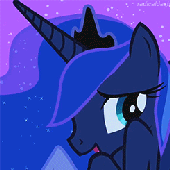 Avatar for geekdflow